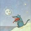 al_ex_iz